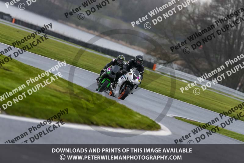 Oulton Park 14th March 2020;PJ Motorsport Photography 2020;anglesey;brands hatch;cadwell park;croft;donington park;enduro digital images;event digital images;eventdigitalimages;mallory;no limits;oulton park;peter wileman photography;racing digital images;silverstone;snetterton;trackday digital images;trackday photos;vmcc banbury run;welsh 2 day enduro